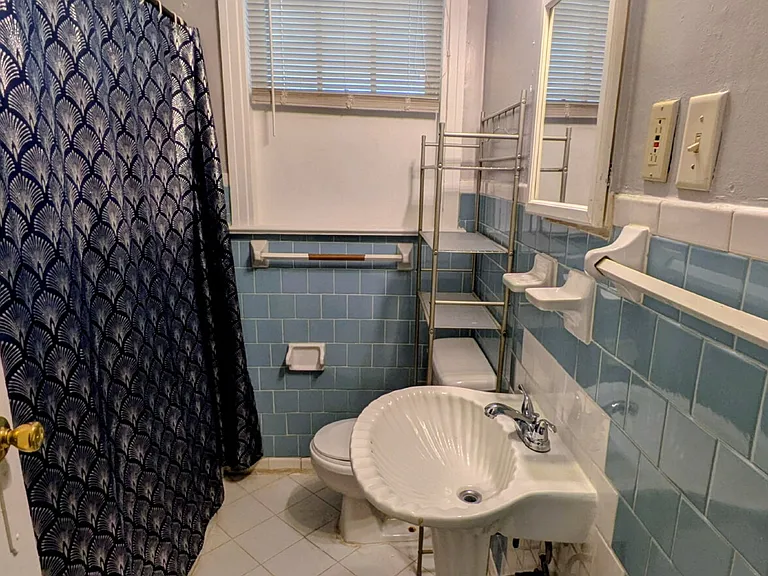 6552 Sapphire Dr — Photo 14