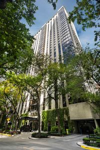 100 E Bellevue Pl APT 5E, Chicago, IL, 60611