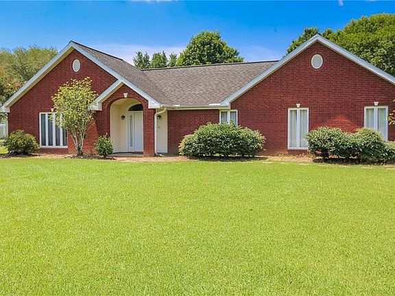 2nd image of 3054 Ashley Dr