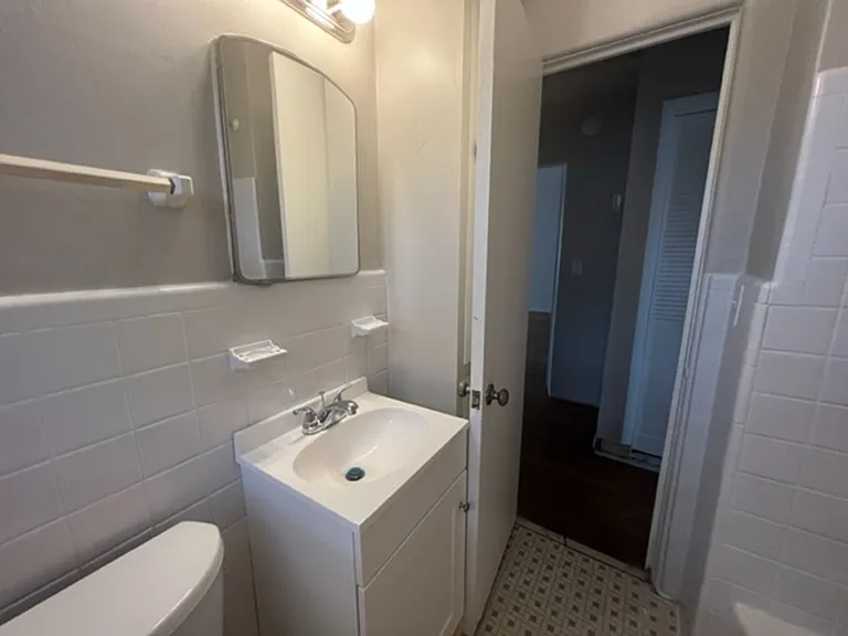 3119 Belden Cir — Photo 5