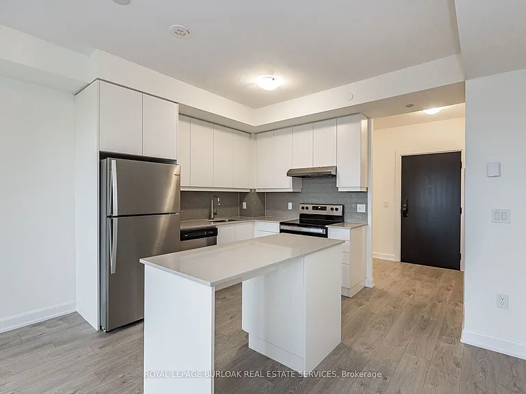 3200 William Coltson Ave #326 — Photo 9