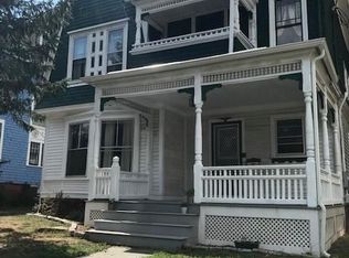 104 Wilcox Ave, Meriden, CT 06451