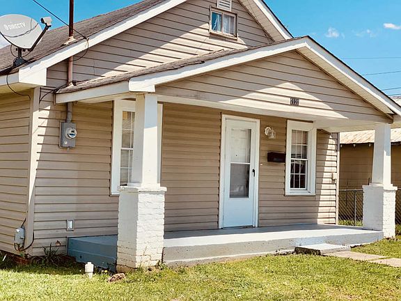 4th image of 2120 Steadman St