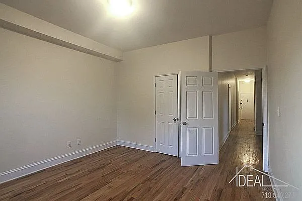 Rented by Ideal Properties Group | media 2