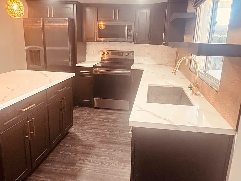 8229 E Vista Dr — Photo 3