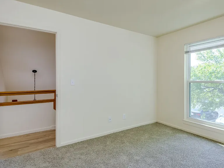 14830 W Hidden Creek Ct — Photo 8