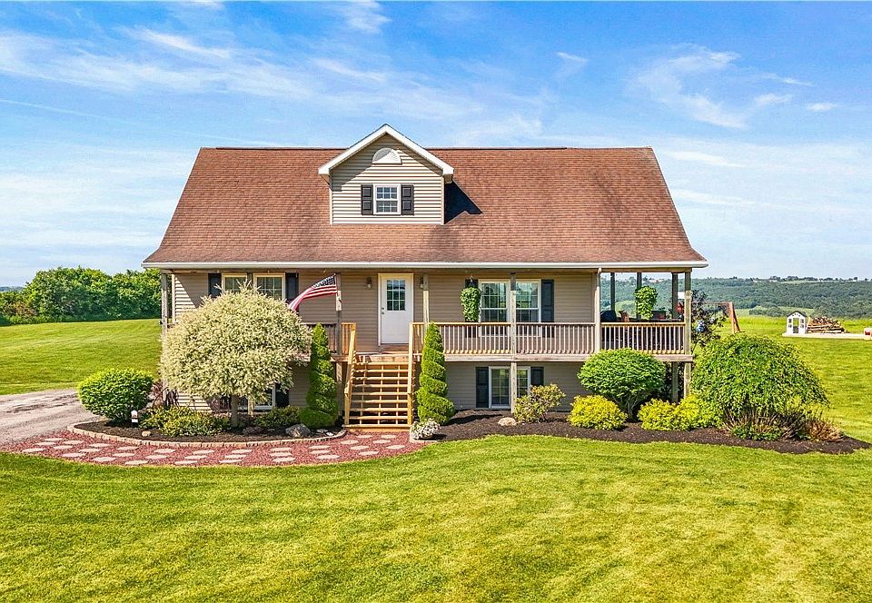 1st image of 6355 Sullivan Rd