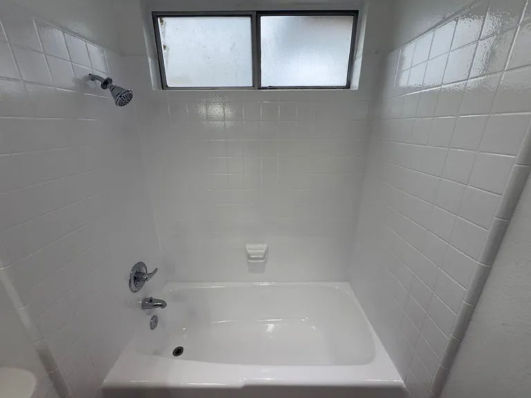 12634 Kalnor Ave — Photo 11