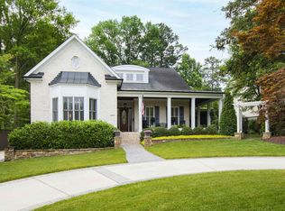 2818 Anderson Dr, Raleigh, NC 27608