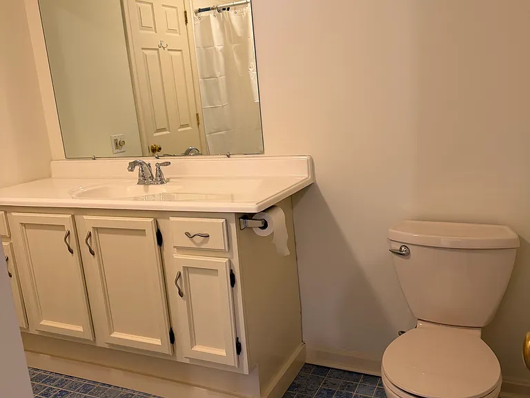 2115 Wexford Rd — Photo 15