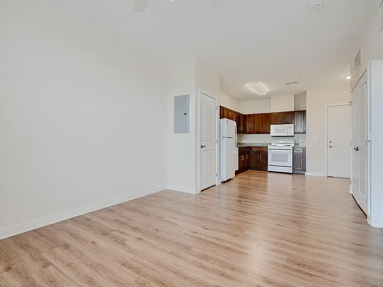 Walbrook Mill Apartments — Photo 48