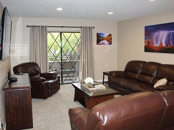 4th image of 7777 E Main St Unit 233