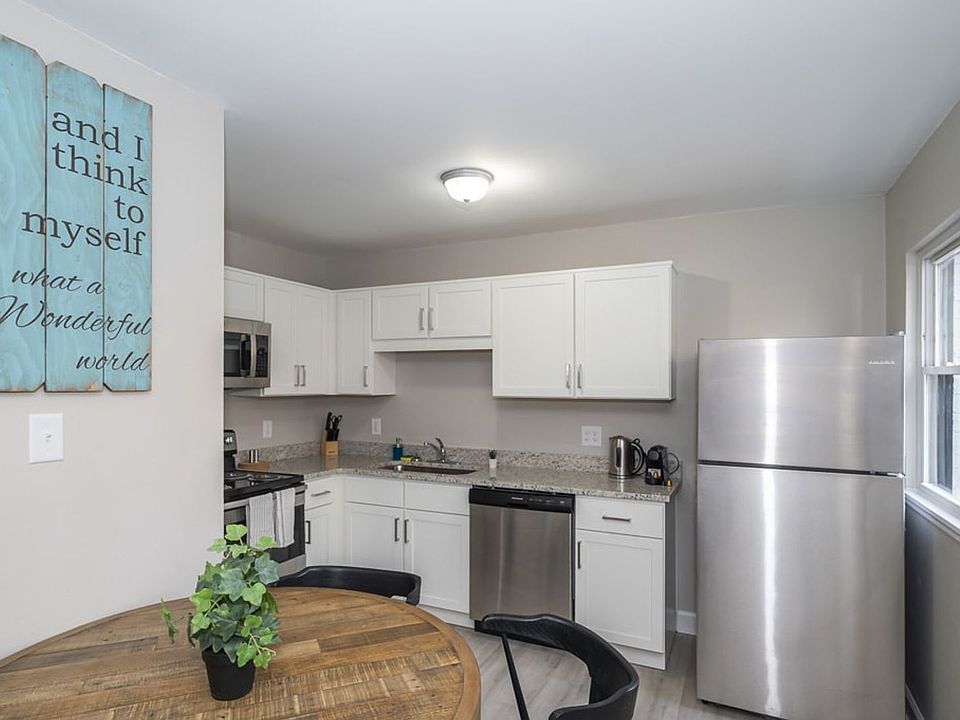 Roxboro Quads 22462314 S Roxboro St Durham NC Zillow