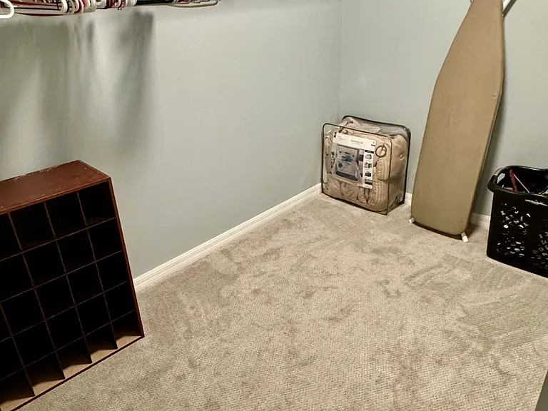 4327 Arlington Ridge Blvd — Photo 15