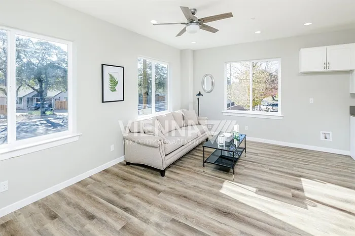 7437 Antelope Rd — Photo 12