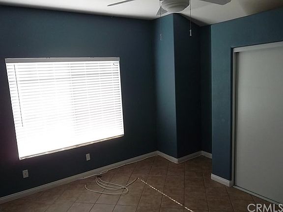 5th image of 3949 Conejo Dr