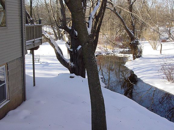 North Stream