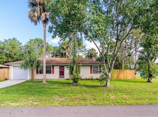5579 Holden Rd, Cocoa, FL 32927