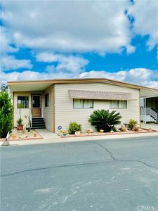 3620 Moreno Ave SPACE 3, La Verne, CA, 91750