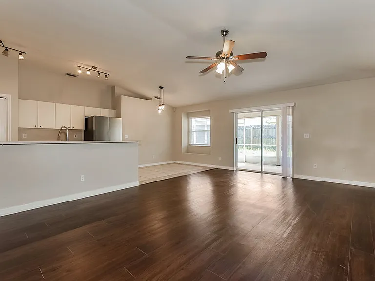 4721 Little Denise Ct — Photo 3