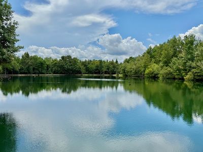 1640 Lafollette Rd, Slocomb, AL, 36375