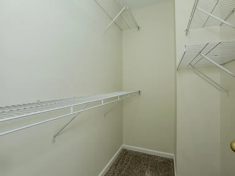 19404 Fridley Ln — Photo 11