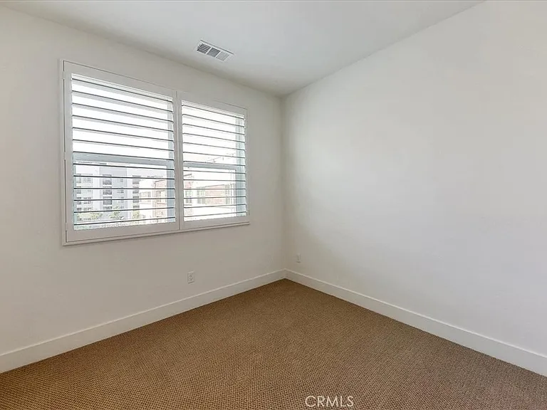 987 E Mason Ln #129 — Photo 26