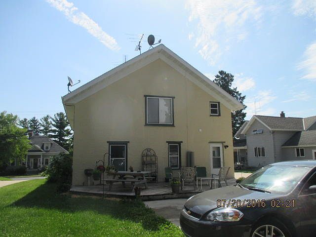 2nd image of N8331 North St