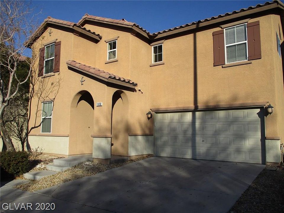 1st image of 11650 Elcadore St