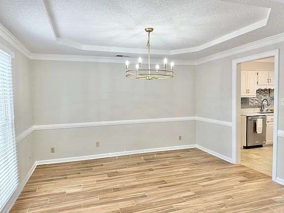 4th image of 8770 Grandbury Pl