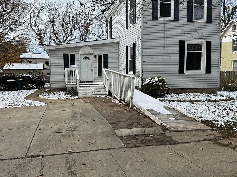 1st image of 6753 Gracely Dr