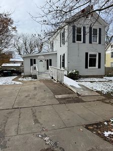 6753 Gracely Dr, Cincinnati, OH, 45233