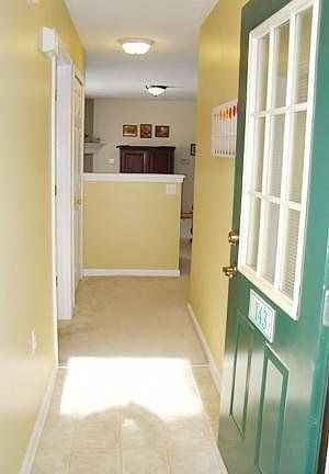 4th image of 3406 Lenox Village Dr Unit 143