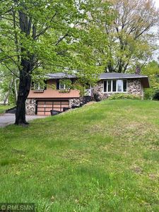 104 Birchview Ln, Hinckley, MN, 55037