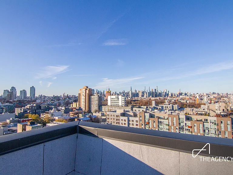 88 Withers St #4B — Photo 9