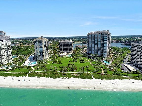 2nd image of 4041 Gulf Shore Blvd N APT 304