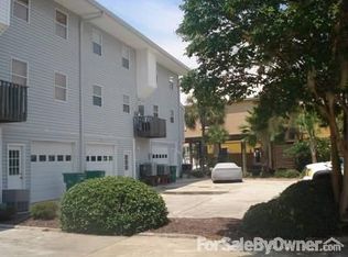 32875 Rivergate Cir APT 2, Springfield, LA 70462
