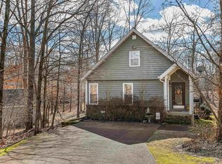 25 Dunhill Ct, Counce, TN 38326