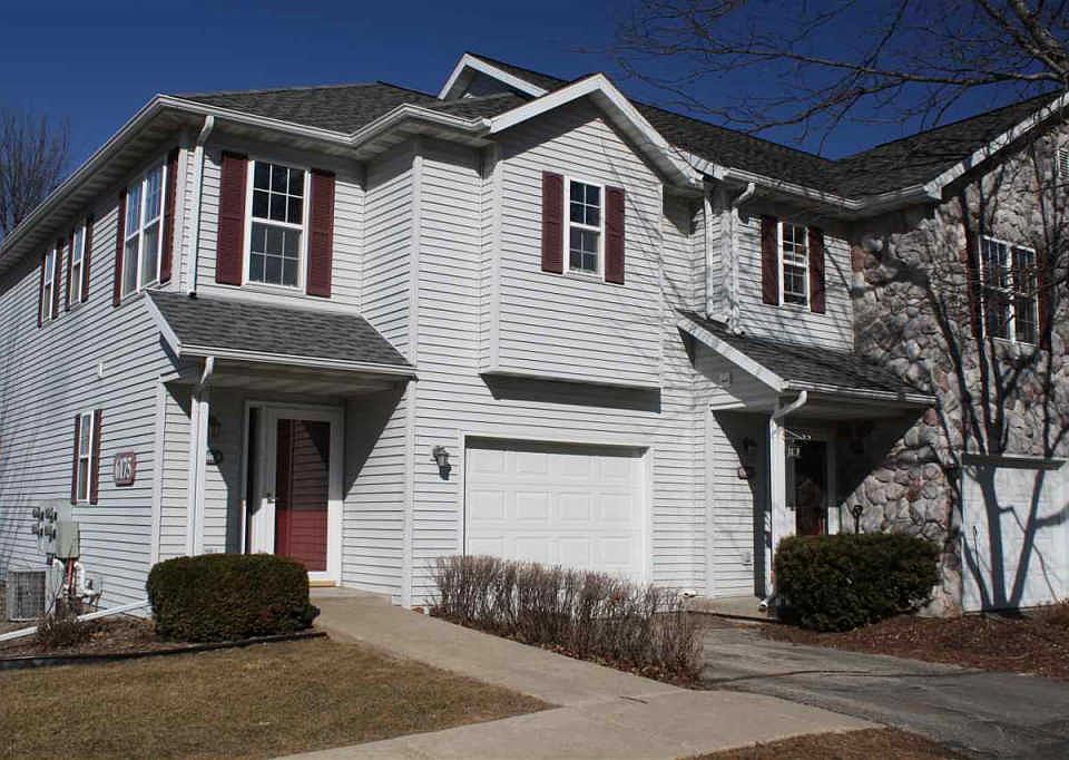 1st image of 6175 Dell Dr Unit 1
