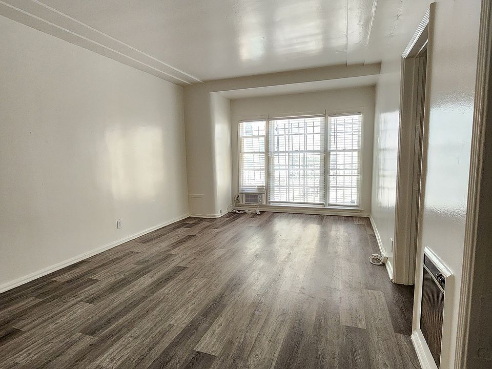 1st image of 1781 N Orchid Ave #103