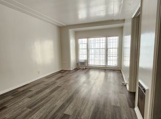 1781 N Orchid Ave #103, Los Angeles, CA 90028