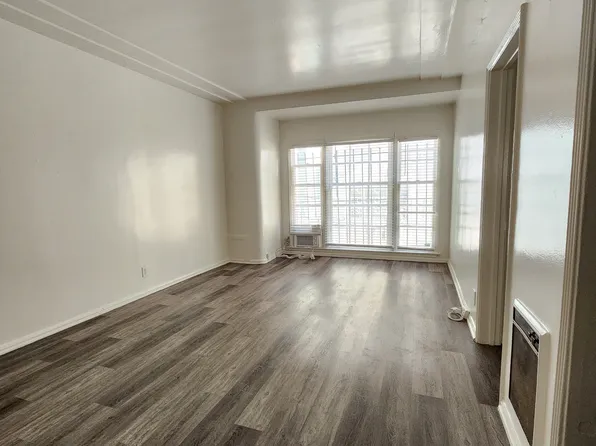 1781 N Orchid Ave #103, Los Angeles, CA 90028