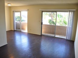 2614 S Garth Ave APT 4, Los Angeles, CA 90034