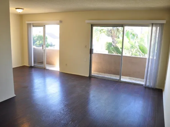 2614 S Garth Ave, Los Angeles, CA