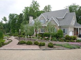 3601 Salles Ridge Ct, Midlothian, VA 23113