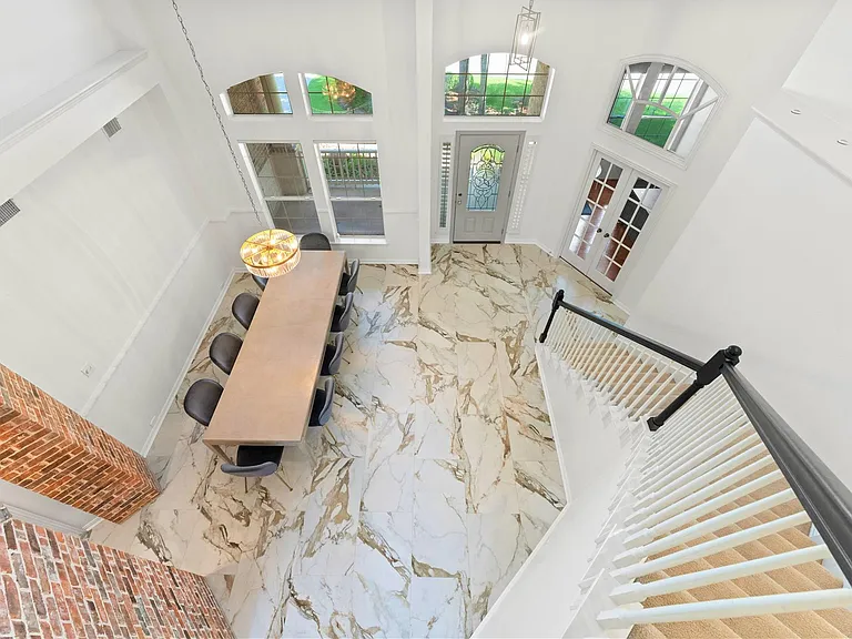 18 Degas Park Dr — Photo 25