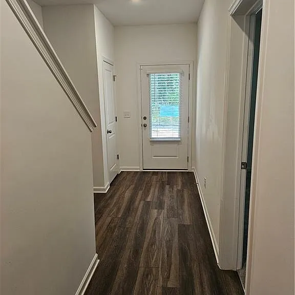 3529 Settlement Rd — Photo 39
