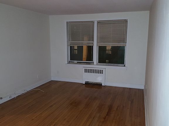 2nd image of 3335 76th St #2E