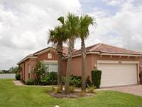 1st image of 9922 SW Glenbrook Dr