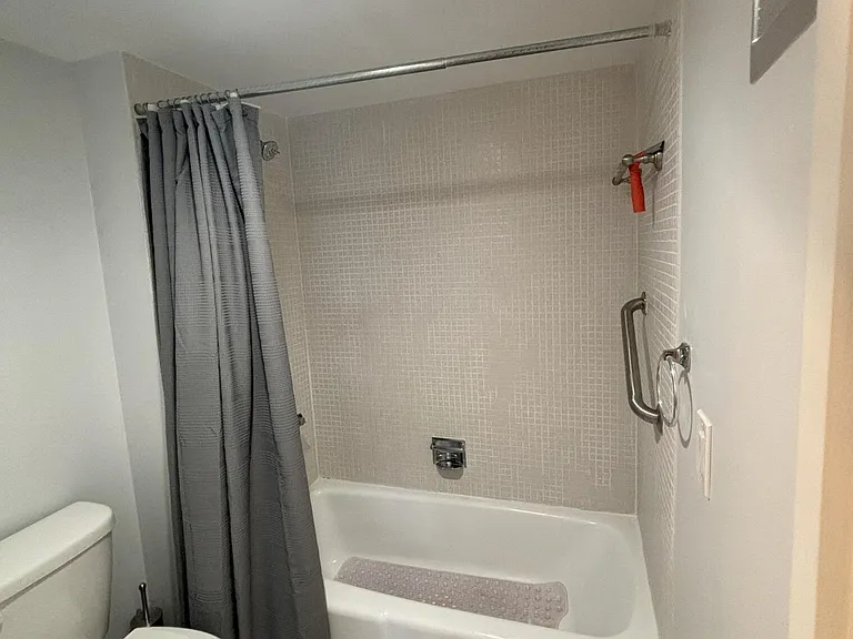 5520 Tamberlane Cir #208 — Photo 9